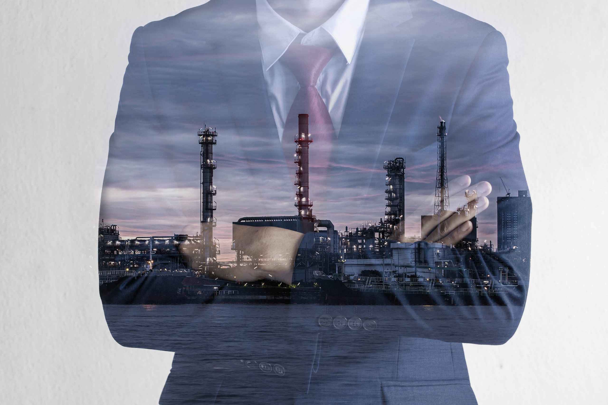 The Importance of Sustainable Practices in Oil Refining